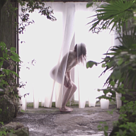 Обзор летних выставок