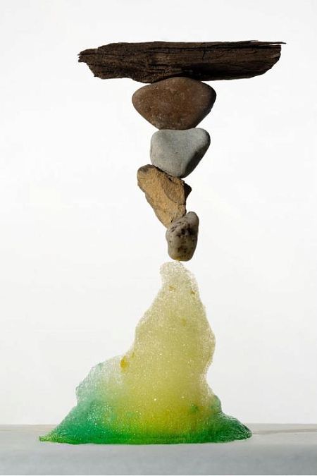 Hardcore Foamcore v.6