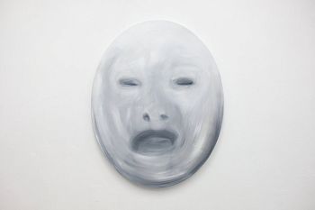 Face 5