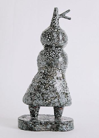 Грязевичок