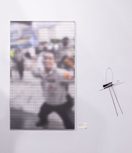 №10. Из серии "Антиформы"