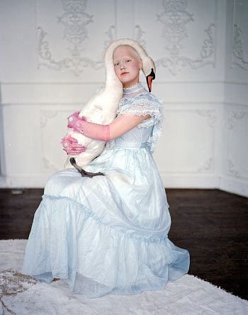 Божественный план истории