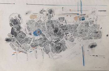 Без названия