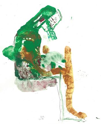 Без названия