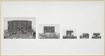 Type 1.5.11
