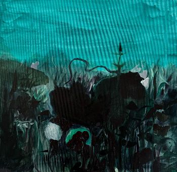 Без названия