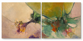 Без названия