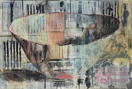 Архитектура тюбетейки