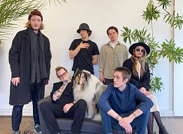 Самоорганизации: ИП Виноградов