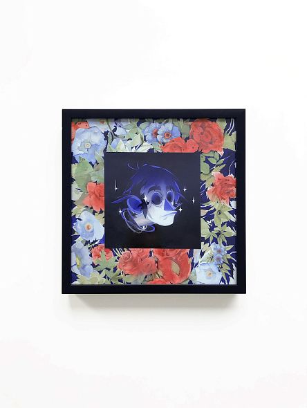 «Инвестиции в искусство». Подборка от Натальи Горленко