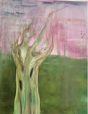 Natura