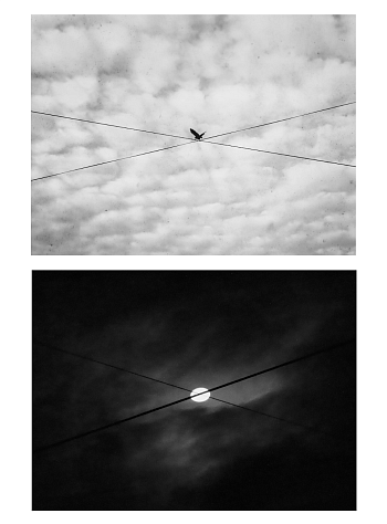 Построение метафор