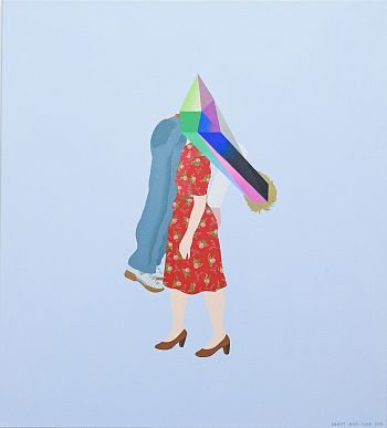 Русская готика-2